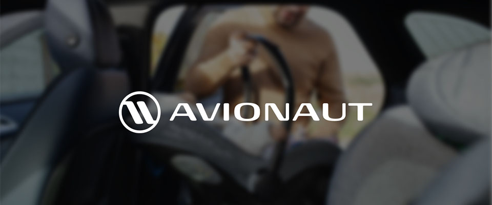 Avionaut