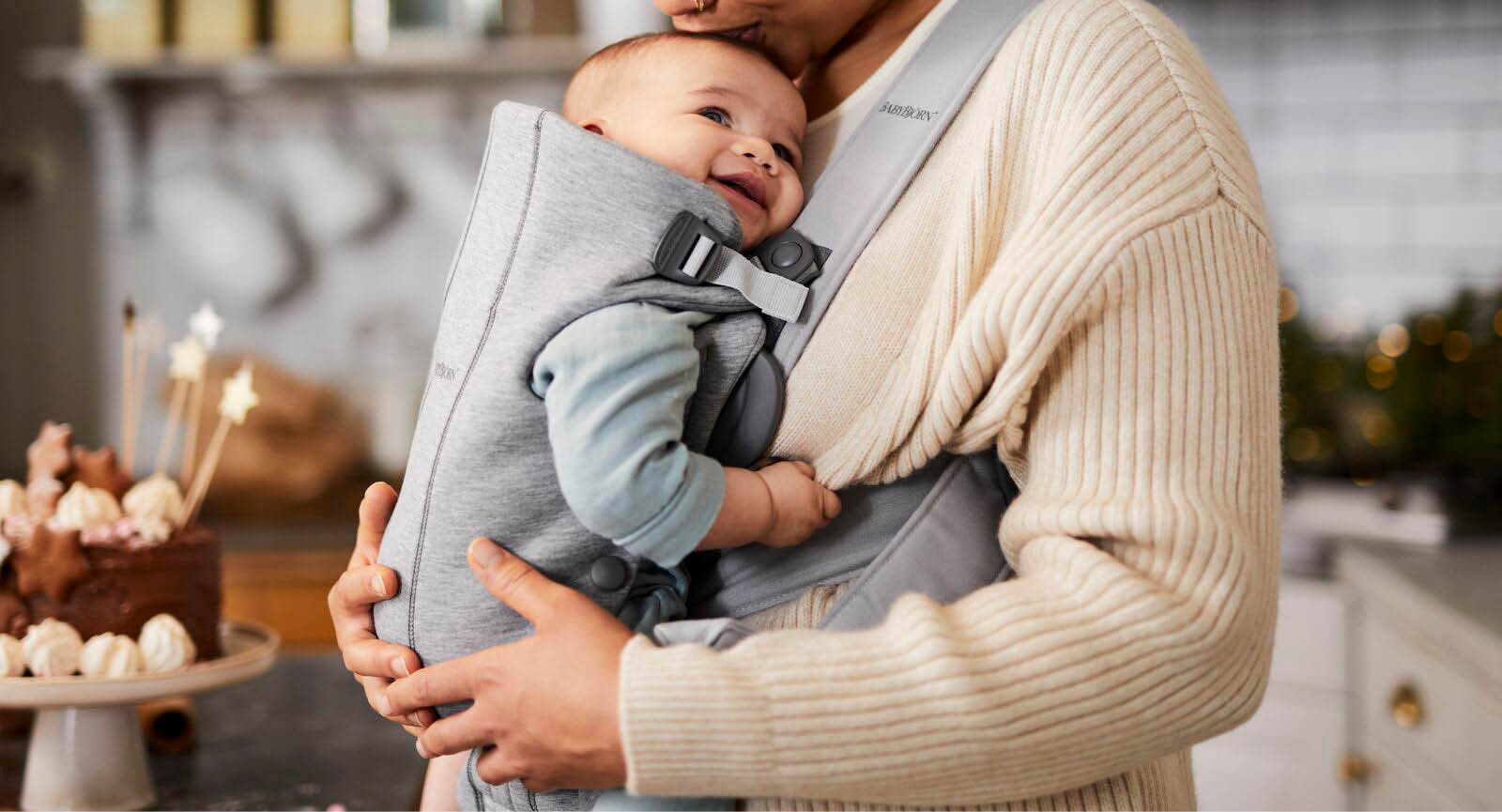 Babybjorn uk clearance