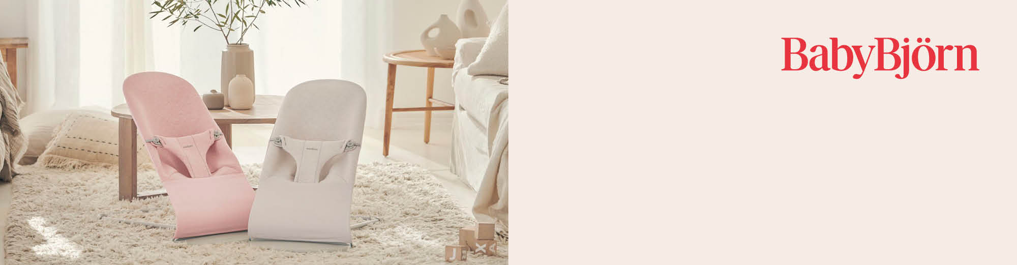 Babybjorn