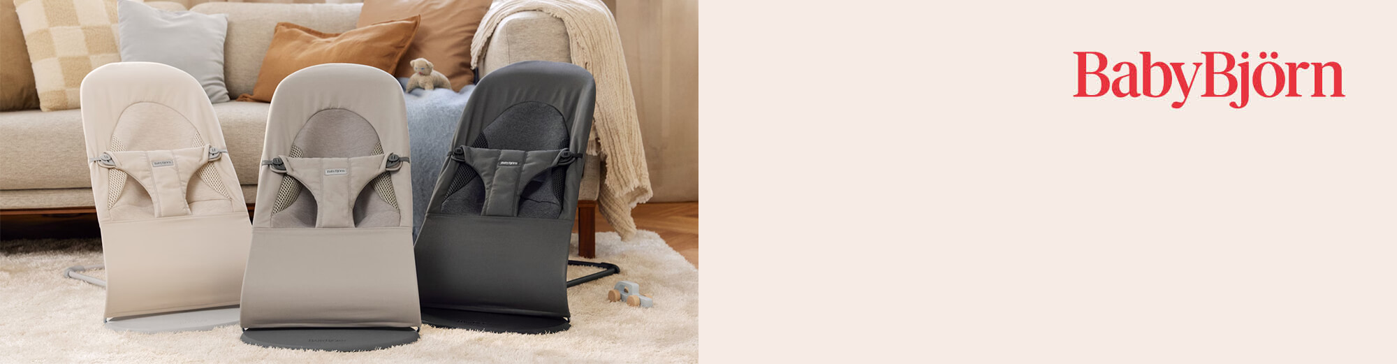 Babybjorn