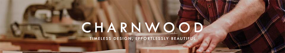 Babystyle Charnwood Furniture