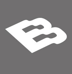 Bebecar Special Offfers