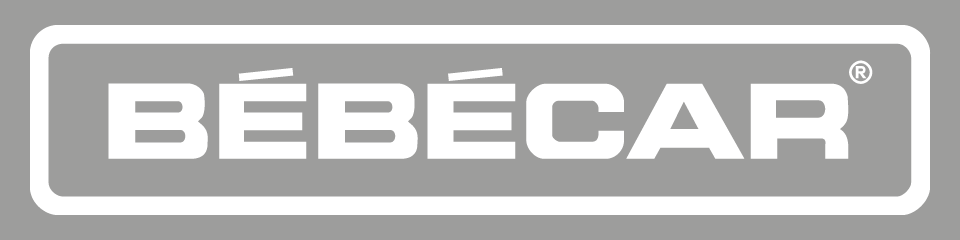 Bebecar Header