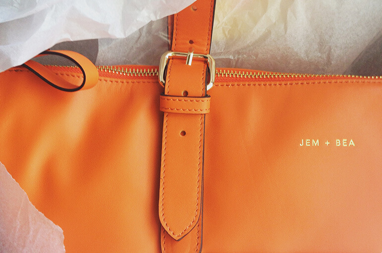 BeatriceOrangeCloseUp