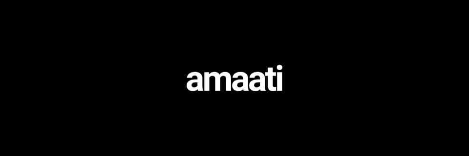 Amaati Blog Post Image 0
