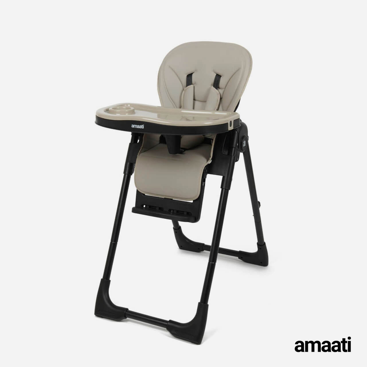 Amaati Blog Post Image 1