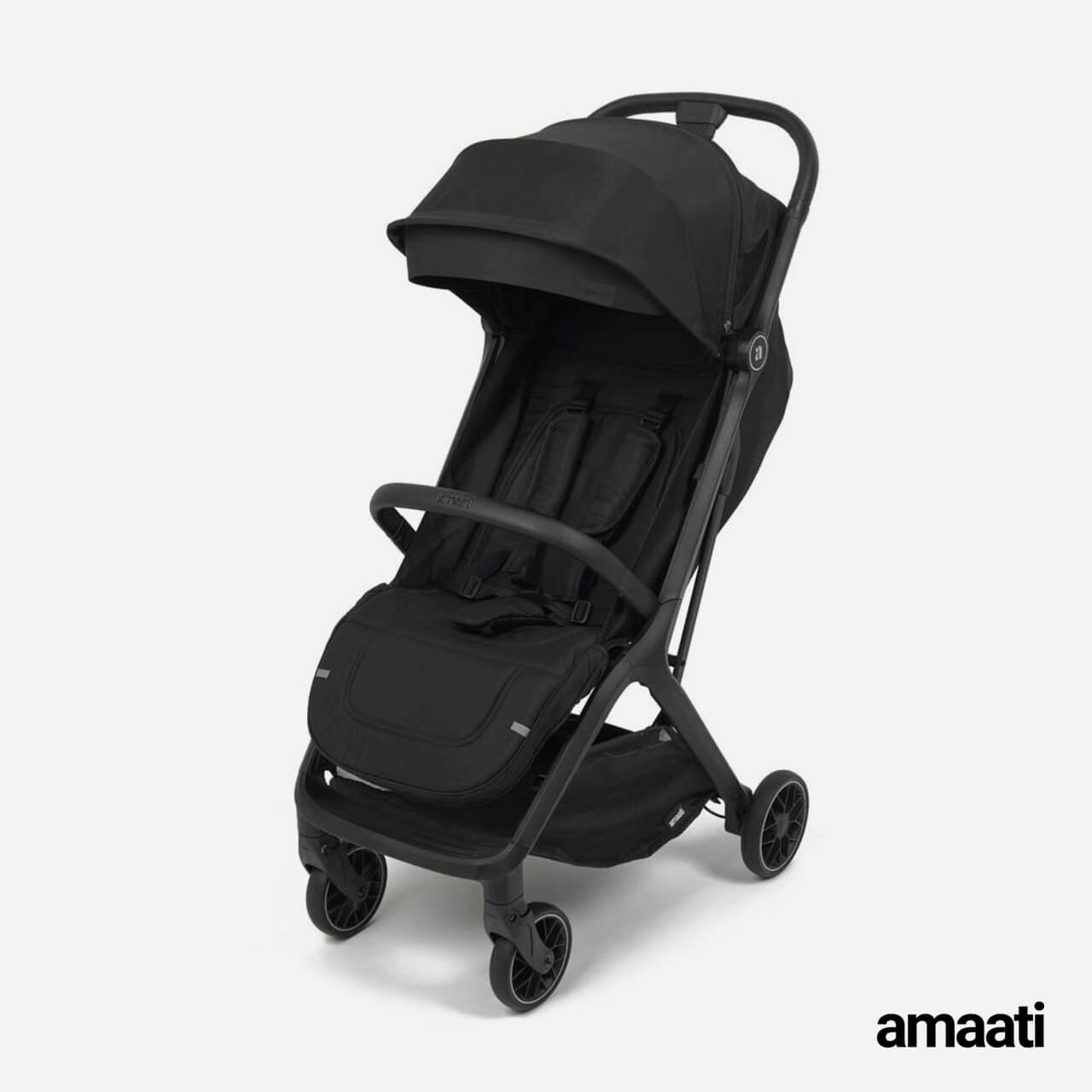 Amaati Blog Post Image 2