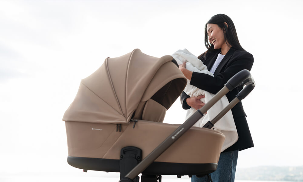 Avionaut Sirius 2026 Blog Post Image 1