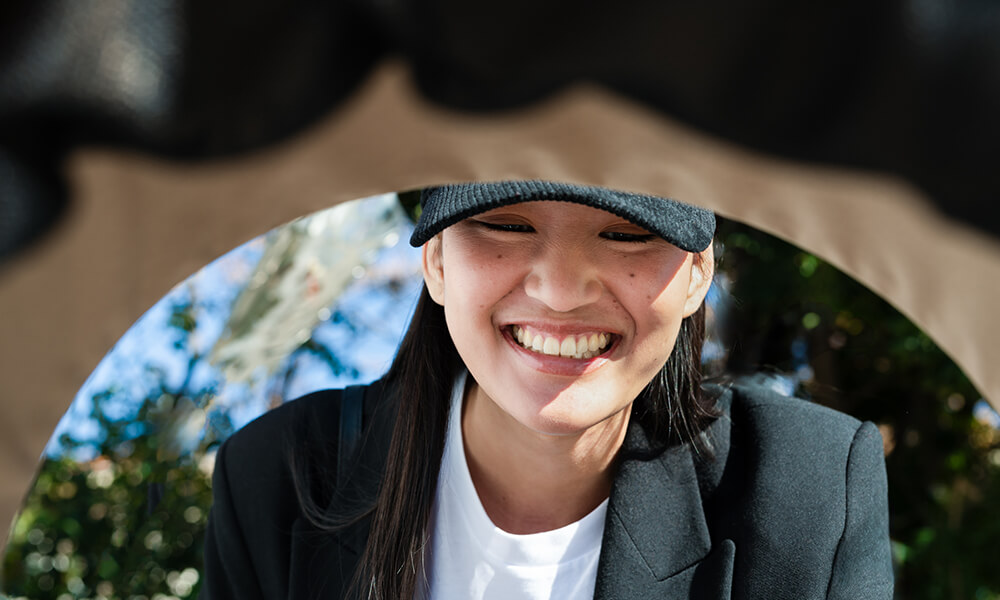 Avionaut Sirius 2026 Blog Post Image 2