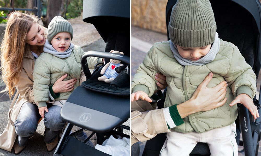 Avionaut Sirius 2026 Blog Post Image 3