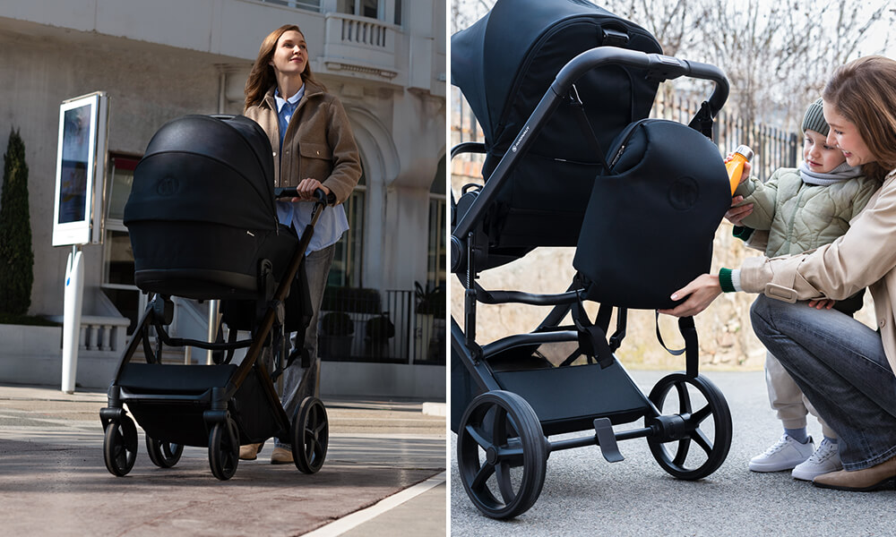 Avionaut Sirius 2026 Blog Post Image 4