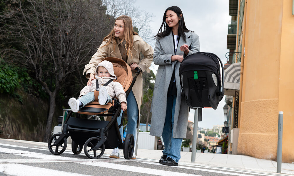 Avionaut Sirius 2026 Blog Post Image 5