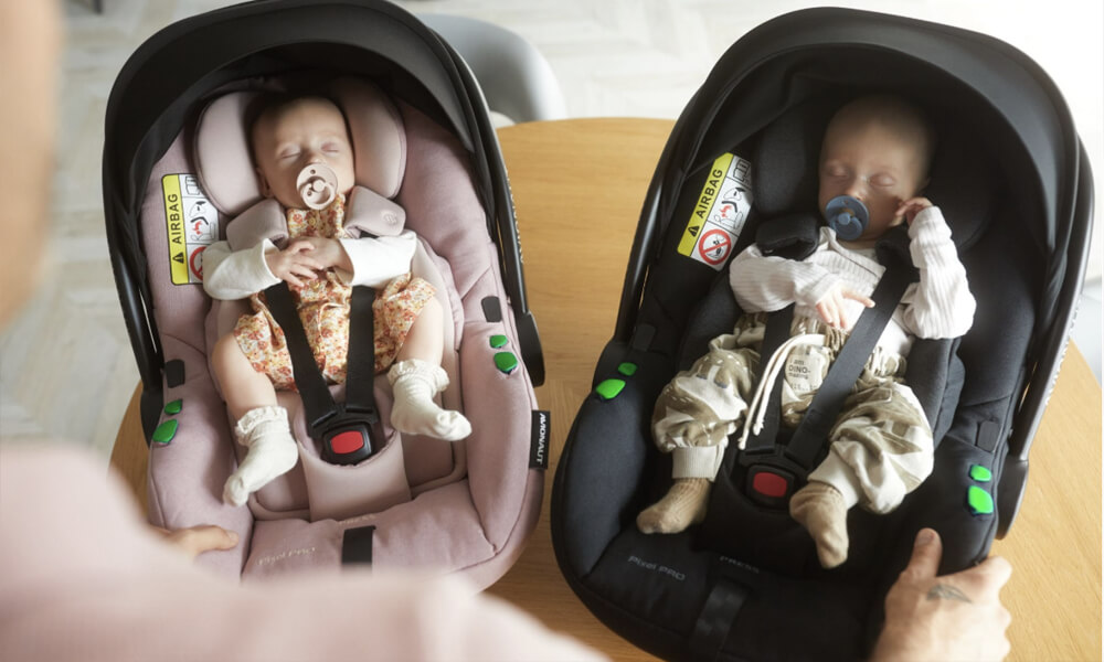 Avionaut & Prematurity Awareness Month Image 2