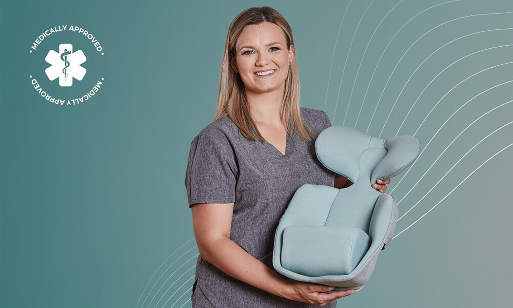 Avionaut & Prematurity Awareness Month Image 3