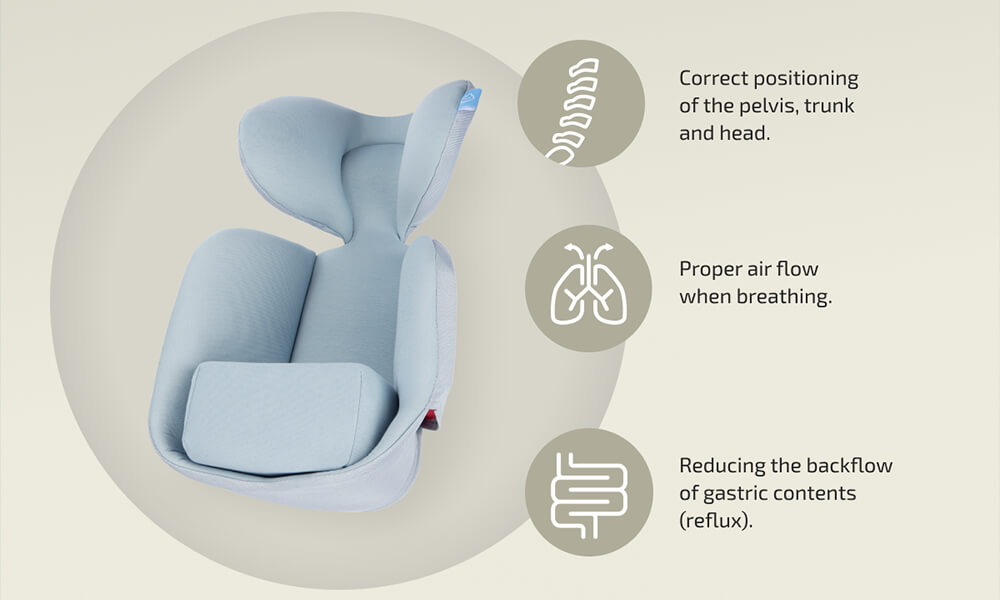 Avionaut & Prematurity Awareness Month Image 4
