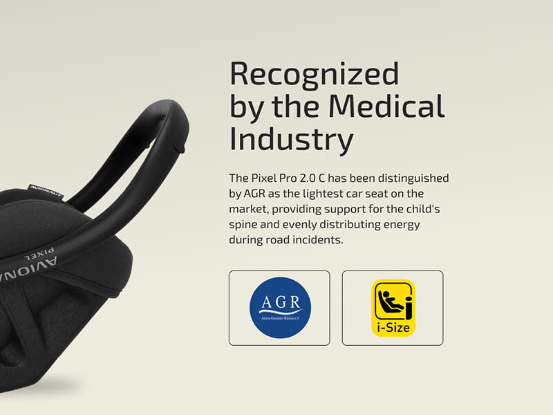 Avionaut & Prematurity Awareness Month Image 5