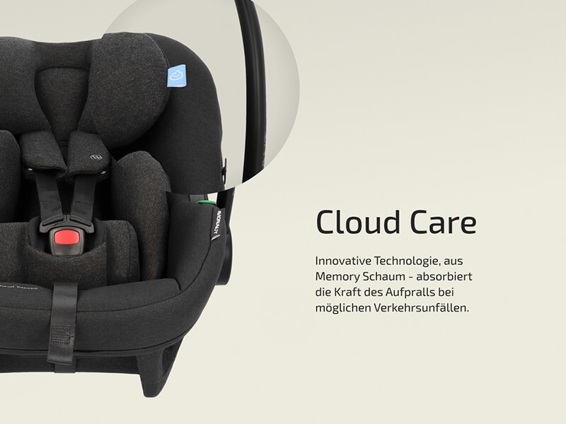 Avionaut & Prematurity Awareness Month Image 7