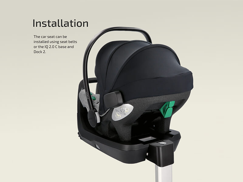 Avionaut & Prematurity Awareness Month Image 8