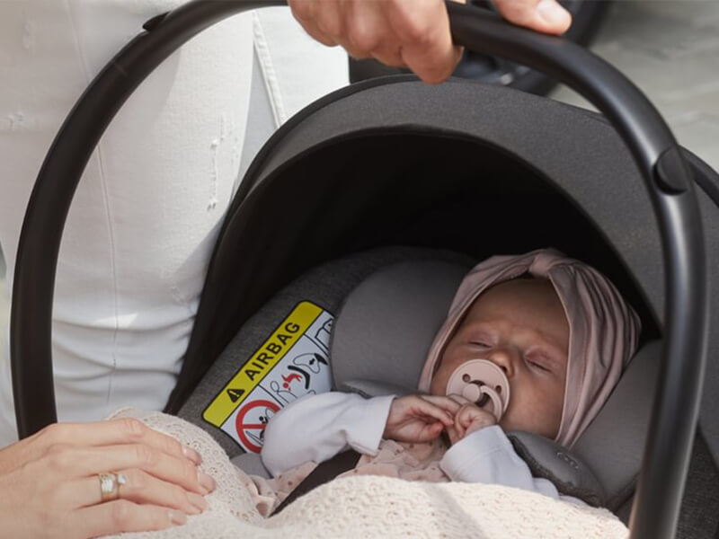 Avionaut & Prematurity Awareness Month Image 9