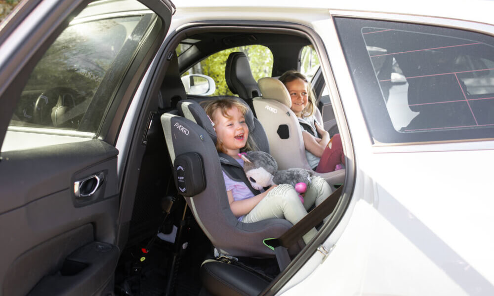 Rear-Facing Awareness Month Blog Post Image 2