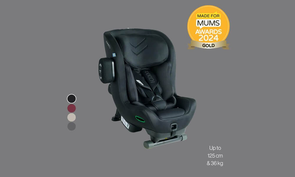Rear-Facing Awareness Month Blog Post Image 4