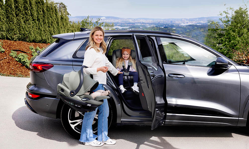 BeSafe Beyond2 Blog Post Image 1