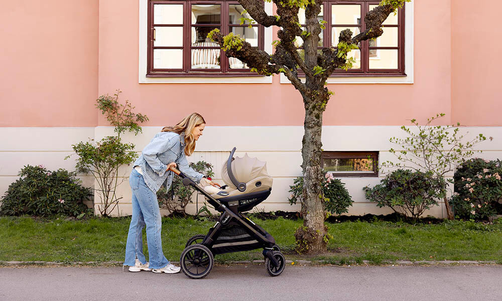 BeSafe Beyond2 Blog Post Image 2