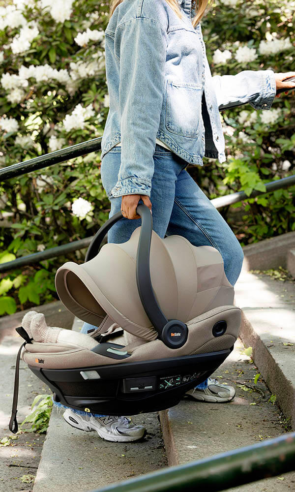 BeSafe Beyond2 Blog Post Image 3