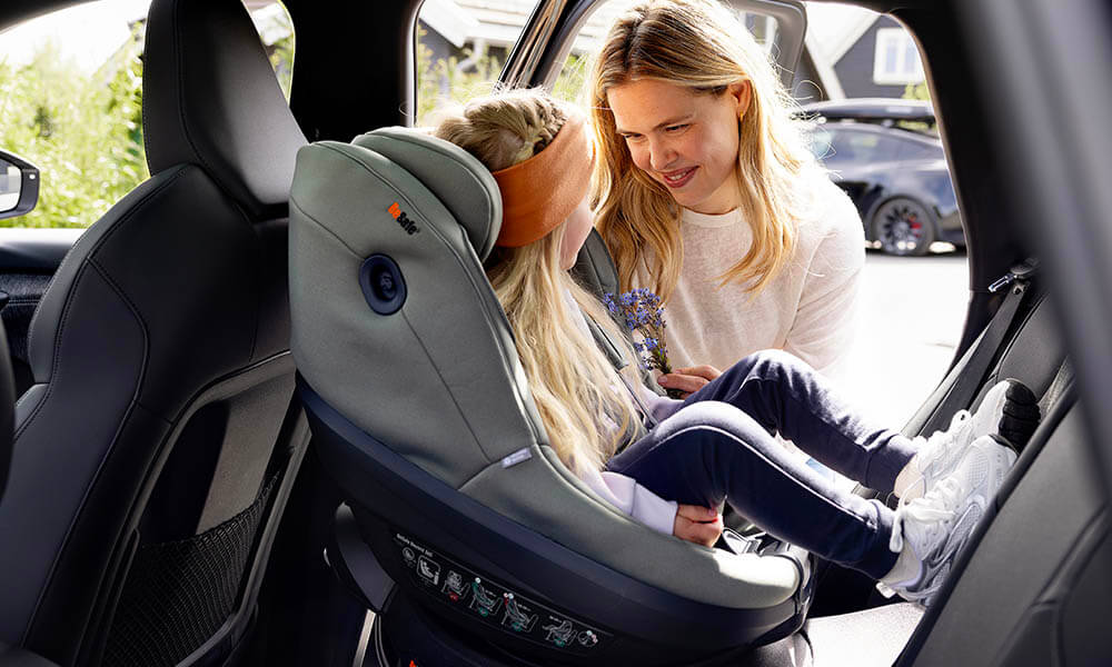 BeSafe Beyond2 Blog Post Image 4