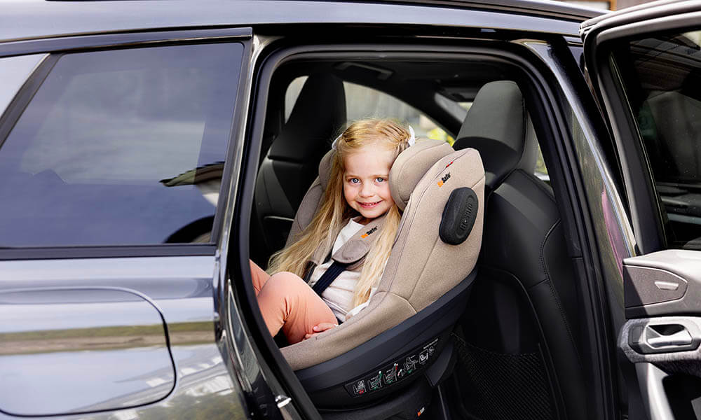 BeSafe Beyond2 Blog Post Image 5