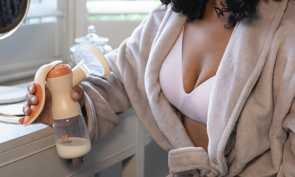 Breastfeeding Week August 2024 Image 4b