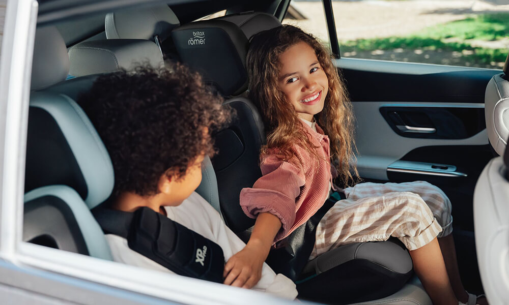 Britax Römer KIDFIX PRO Blog Post Image 1