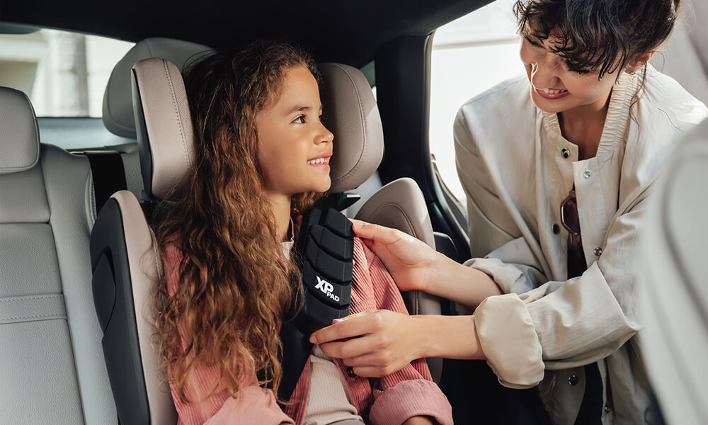 Britax Römer KIDFIX PRO Blog Post Image 3