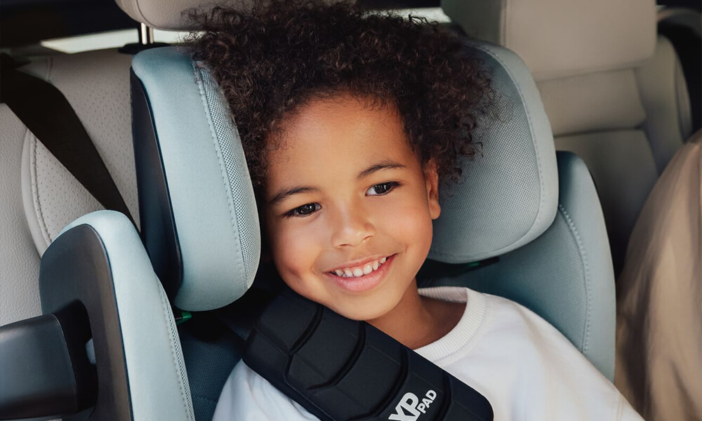 Britax Römer KIDFIX PRO Blog Post Image 6