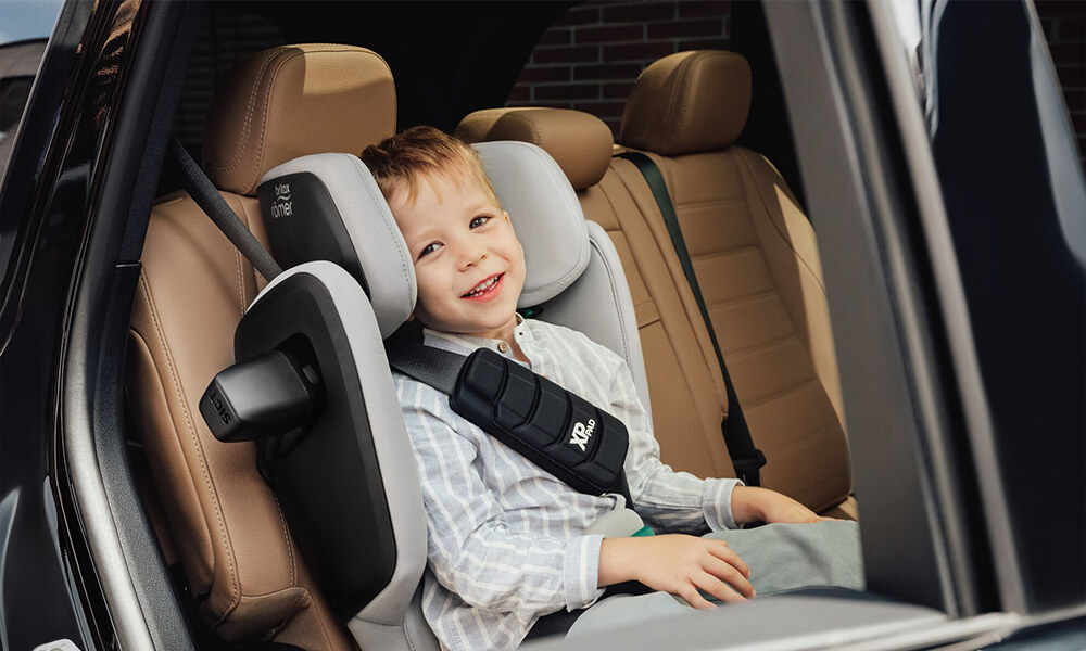 Britax Römer KIDFIX PRO Blog Post Image 7