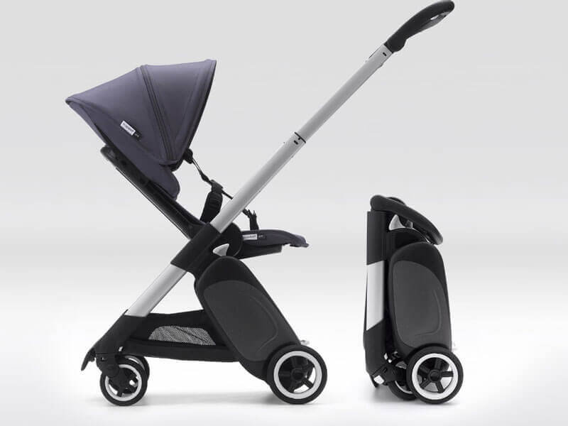 Bugaboo ant buy store online