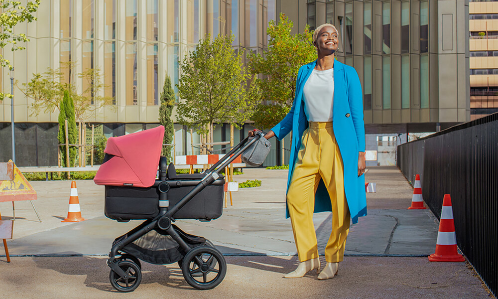 Bugaboo Fox 5 vs. Bugaboo Fox 3 Blog Post Image 8
