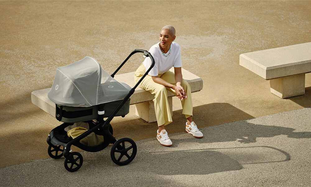 Bugaboo Fox 5 vs. Bugaboo Fox 3 Blog Post Image 9