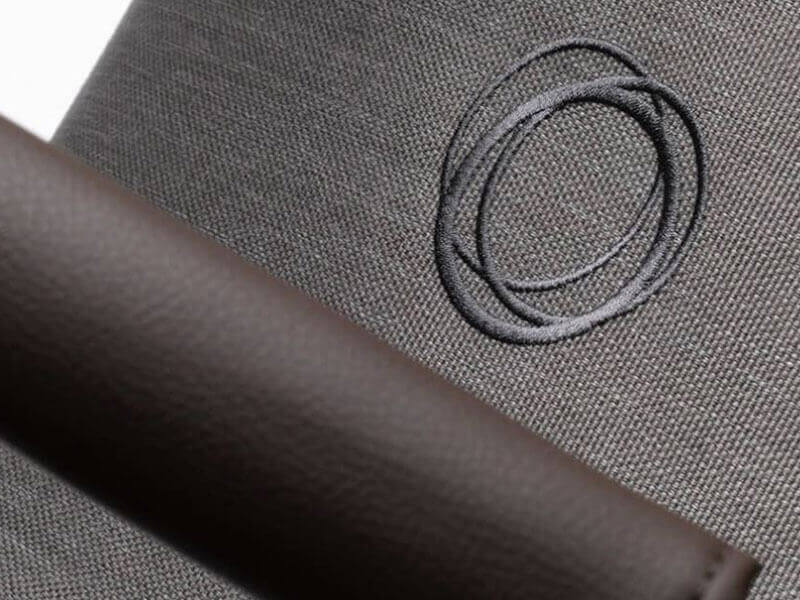 Bugaboo Mineral Collection - Details
