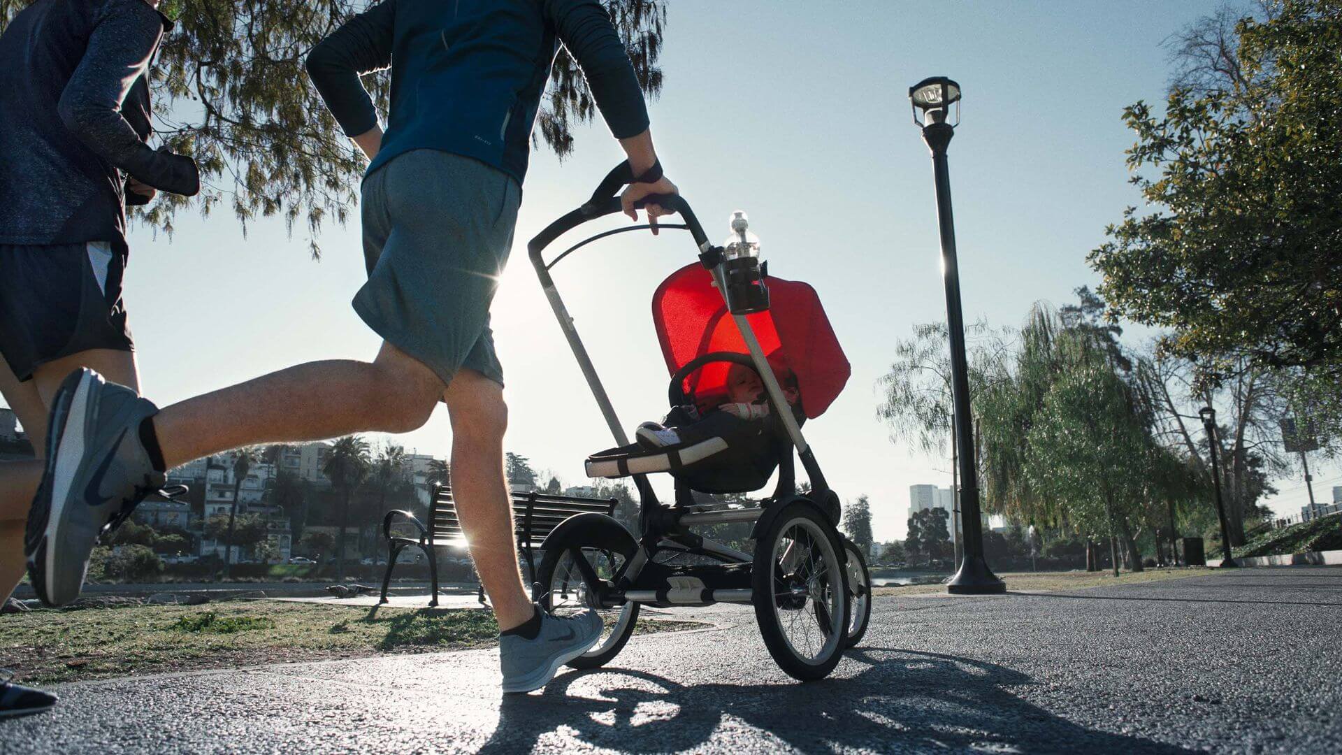 bugaboo runner lifestyle 3