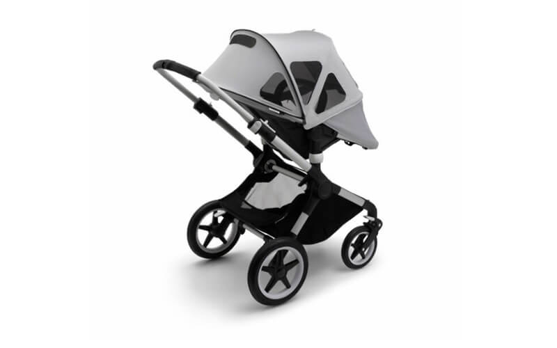 Bugaboo Breezy Sun Canopy