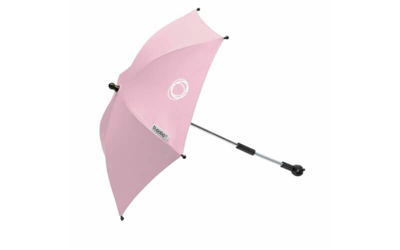 Bugaboo Parasol