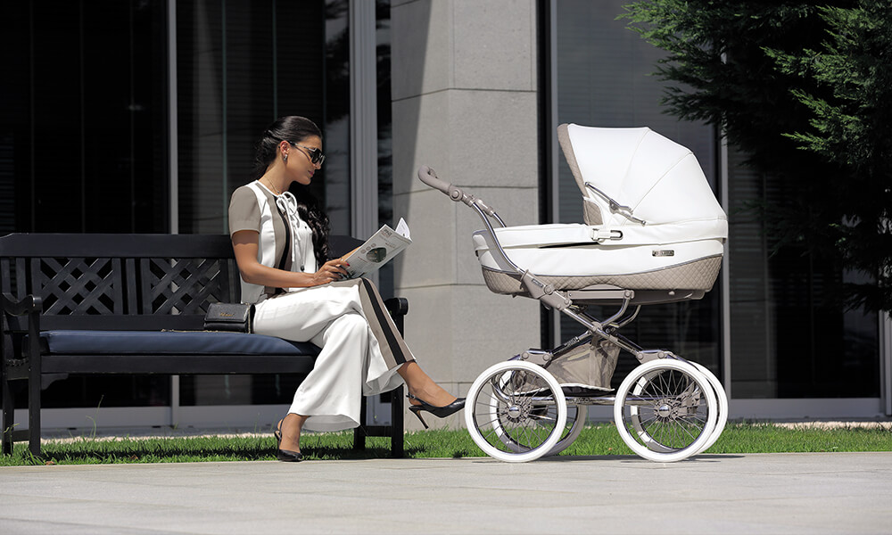 Buying Bebecar Pram Blog Post Image 11