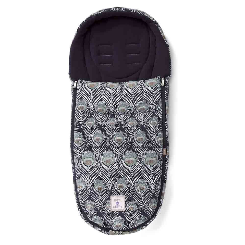 Liberty pushchair cheap