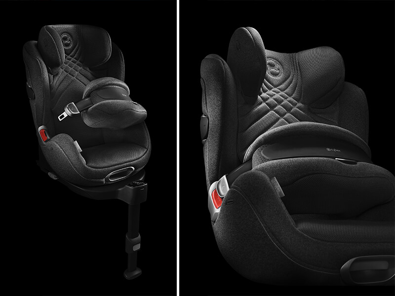 Cybex Anoris T2 Blog Post Image 2