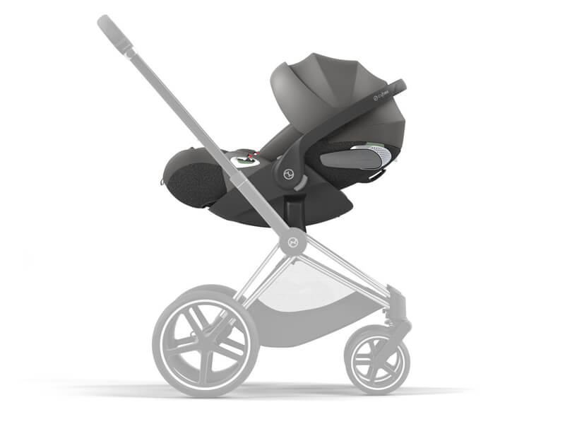 Cybex Cloud T i-Size Blog Post Image 1