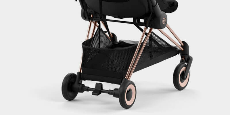 Cybex Coya Blog Post Image 9