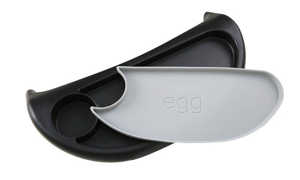 Egg 3 Stroller Blog Post Image 9