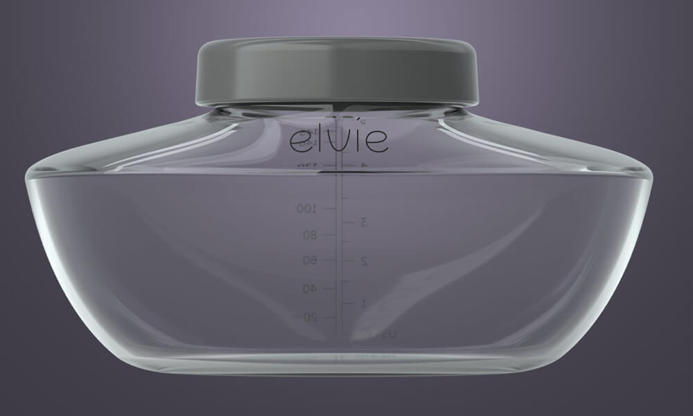 Elvie Pump vs Elvie Stride Blog Post Image 6