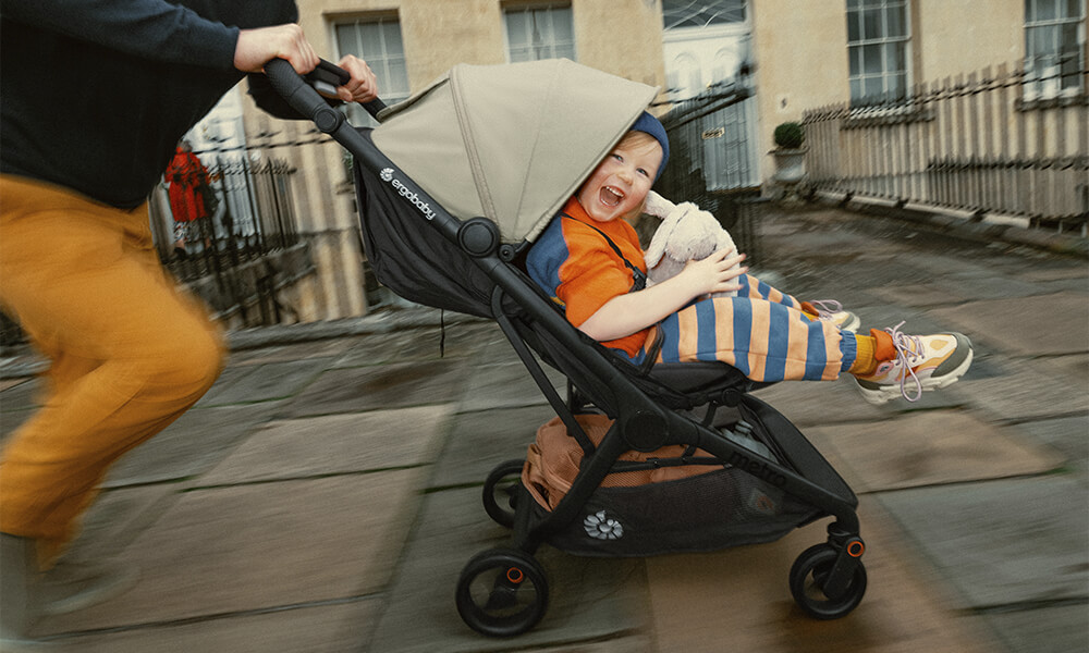 Ergobaby Metro+ vs. Metro 3 Blog Post Image 3